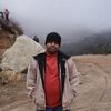 Subhrajyoti Parida Travel Blogger