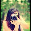 Sonali Gurung Travel Blogger