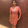 Bhargavi Rathi Travel Blogger
