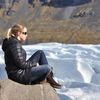 Samantha Hussey Travel Blogger