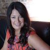 Tsai Wharton Travel Blogger