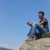 Sambhav Poddar Travel Blogger
