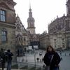 manjuris Travel Blogger