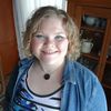 Liv Blessing Travel Blogger