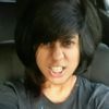 Priyal Karkal Travel Blogger