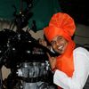 Rahul Puranik Travel Blogger