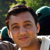 Rahul Prabhakar Travel Blogger