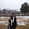 Yizhen Yap Travel Blogger