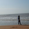 Preeti Singh Travel Blogger