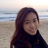 Eileen Yu Travel Blogger