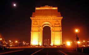 Photo of A trip to “Dilwalo ki Delhi” :-) 18/28 by PURVI YADAV