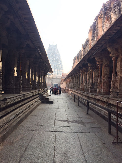 Photo of Travel Wander and Travel Again 1/1 by Akshay Sravan
