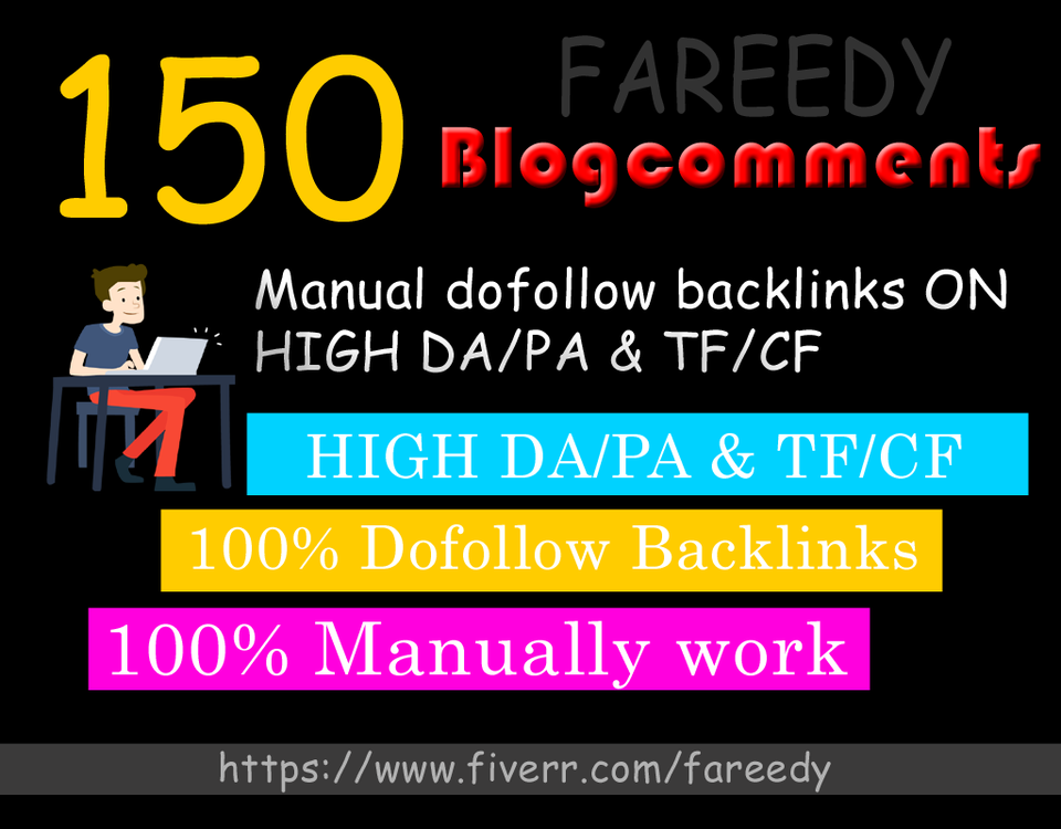 Photo of Do 150 Blog Comment On High Da Pa Tf Cf And Low Obl 1/2 by Songs Plus
