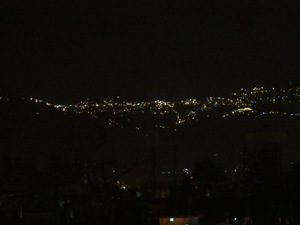 Har-ki-dun : THAT Valley!!!!!