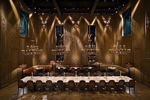 Buddakan 1/1 by Tripoto