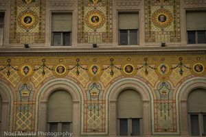 Miramar castle 1/1 by Tripoto