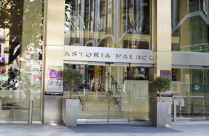 Ayre Hotel Astoria Palace 1/1 by Tripoto