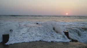 Long weekend on Western Ghats