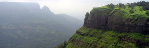 Misty Matheran