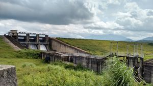 Winding into the wilderness - Wayanad and Kozhikode