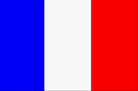 France: Country At A Glance