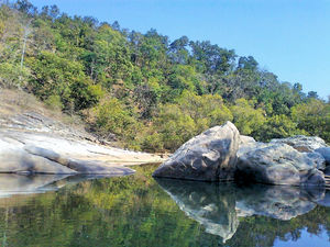 7 Unexplored Places in India You Need To Add To Your Travel Bucket List Right Now