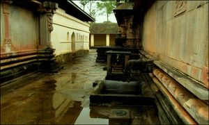 Discovering the legacy of the Keladi Nayakas