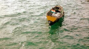10 reasons why Rishikesh trip should be in everyones bucketlist