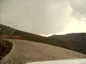 Gurez: The Unexplored Valley of Kashmir