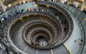 Best Of Rome and Vatican City In A Day