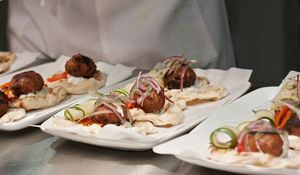 Blue Cow kitchen & bar 1/1 by Tripoto