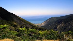 7 Hill Stations in Andhra Pradesh