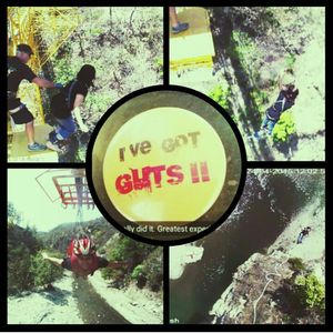 Jumpin Heights 1/10 by Tripoto