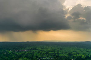Gorakhgad Trek
