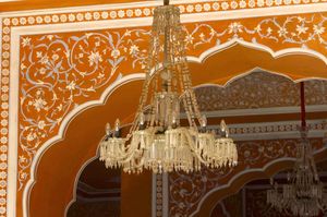 A story of a 10day Roadtrip to Rajasthan