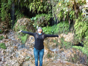 Mussoorie India